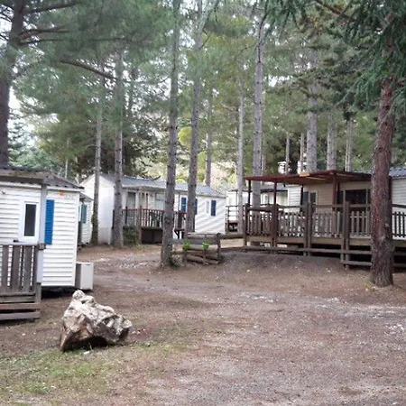 Confortable Avec Terrasse A - Api-1-52-491